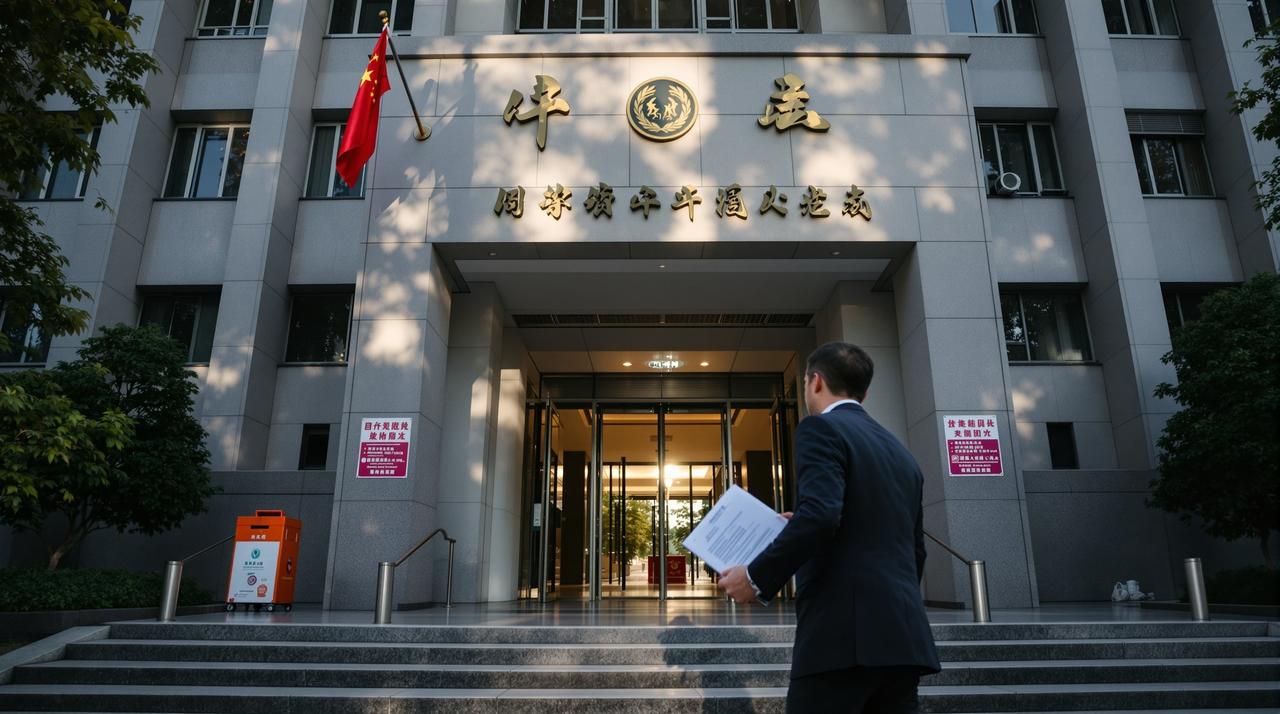 黑料91 - 明星慈善基金会被曝善款去向不明,民政部门启动专项核查 黑料91资讯:明星慈善基金会被曝善款去向不明,民政部门启动专项核查