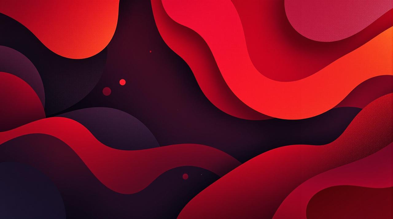 瓜图社首页背景 - 热点资讯聚合平台